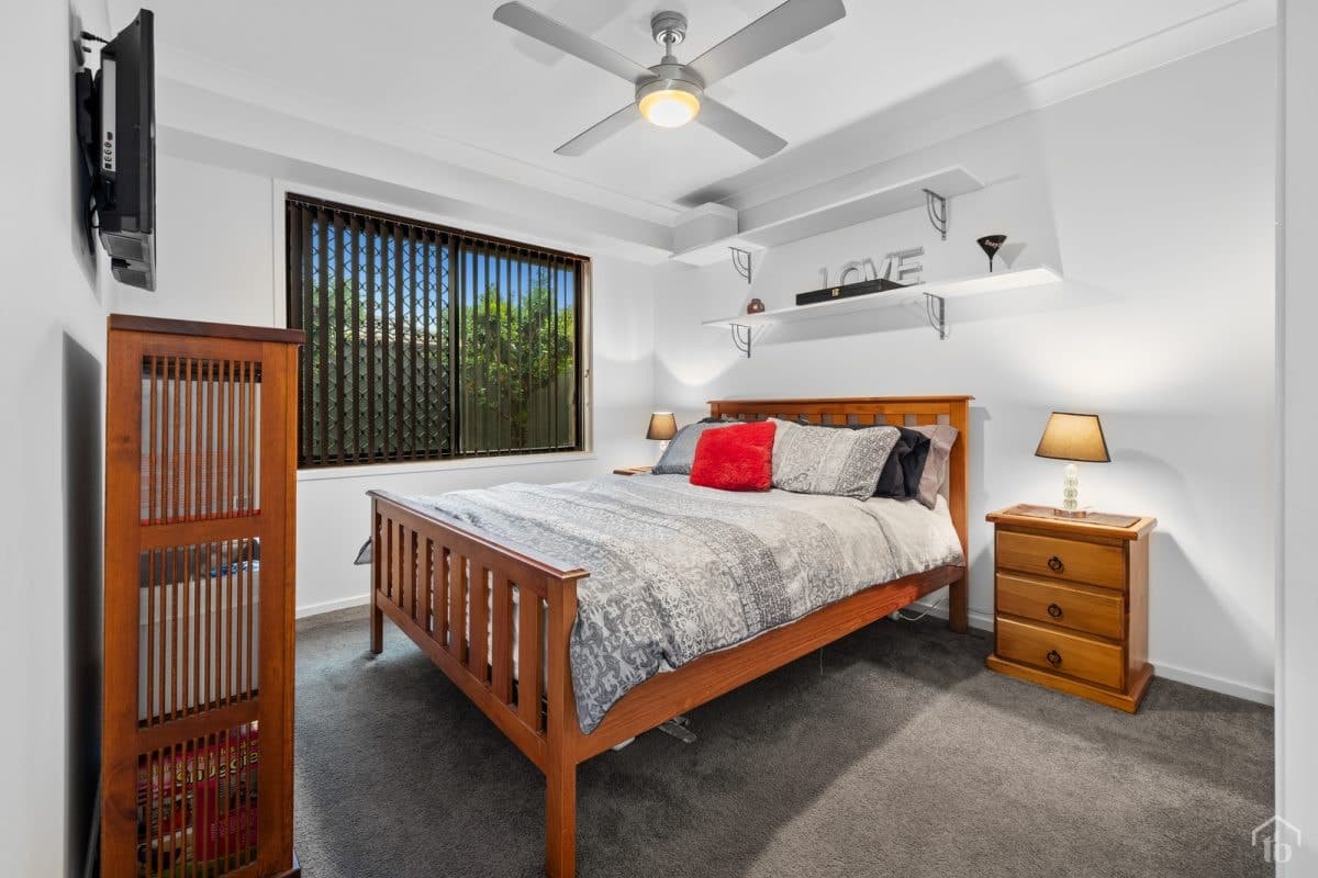 52 Avondale Drive, Banora Point NSW 2486, Banora Point - Image 1