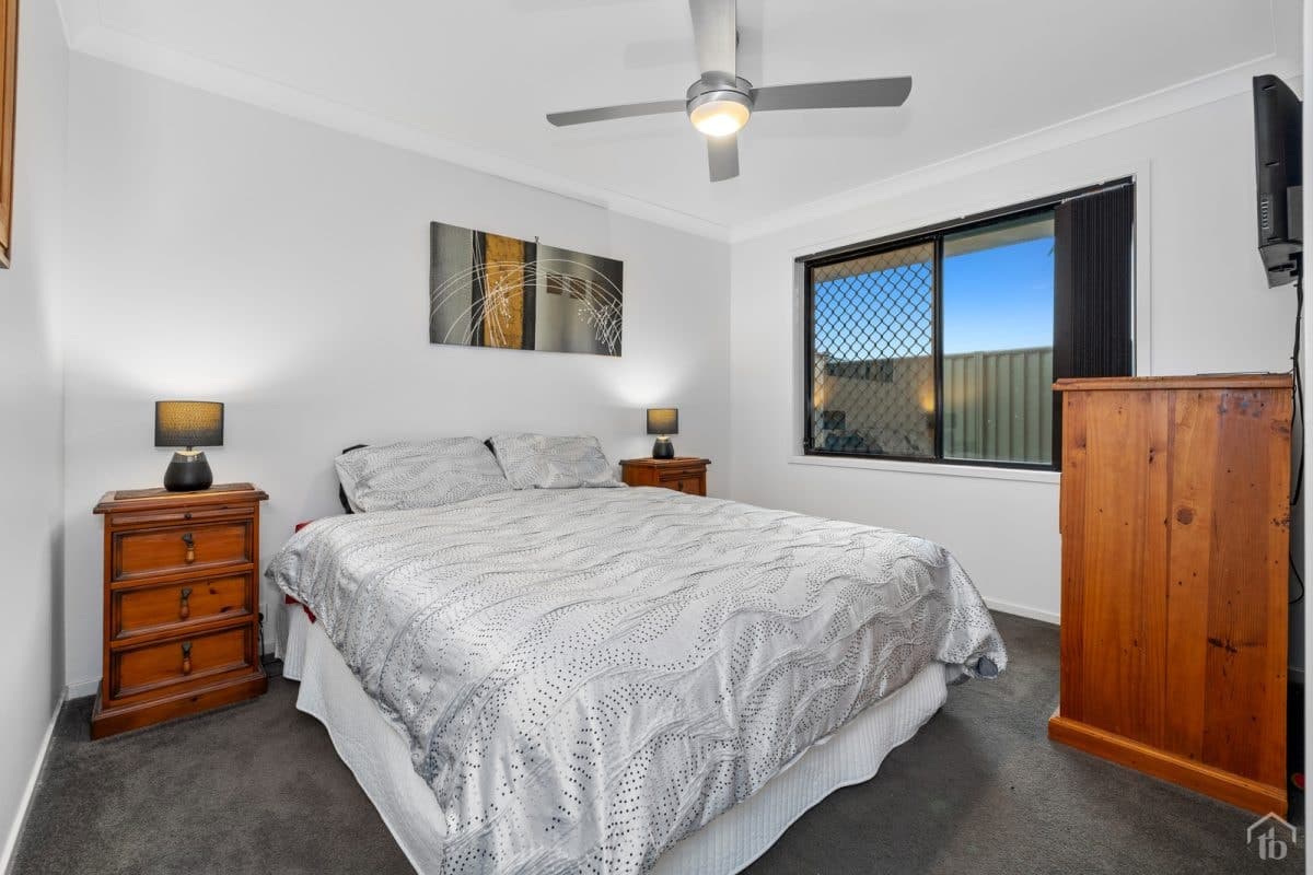 52 Avondale Drive, Banora Point NSW 2486, Banora Point - Thumbnail 3