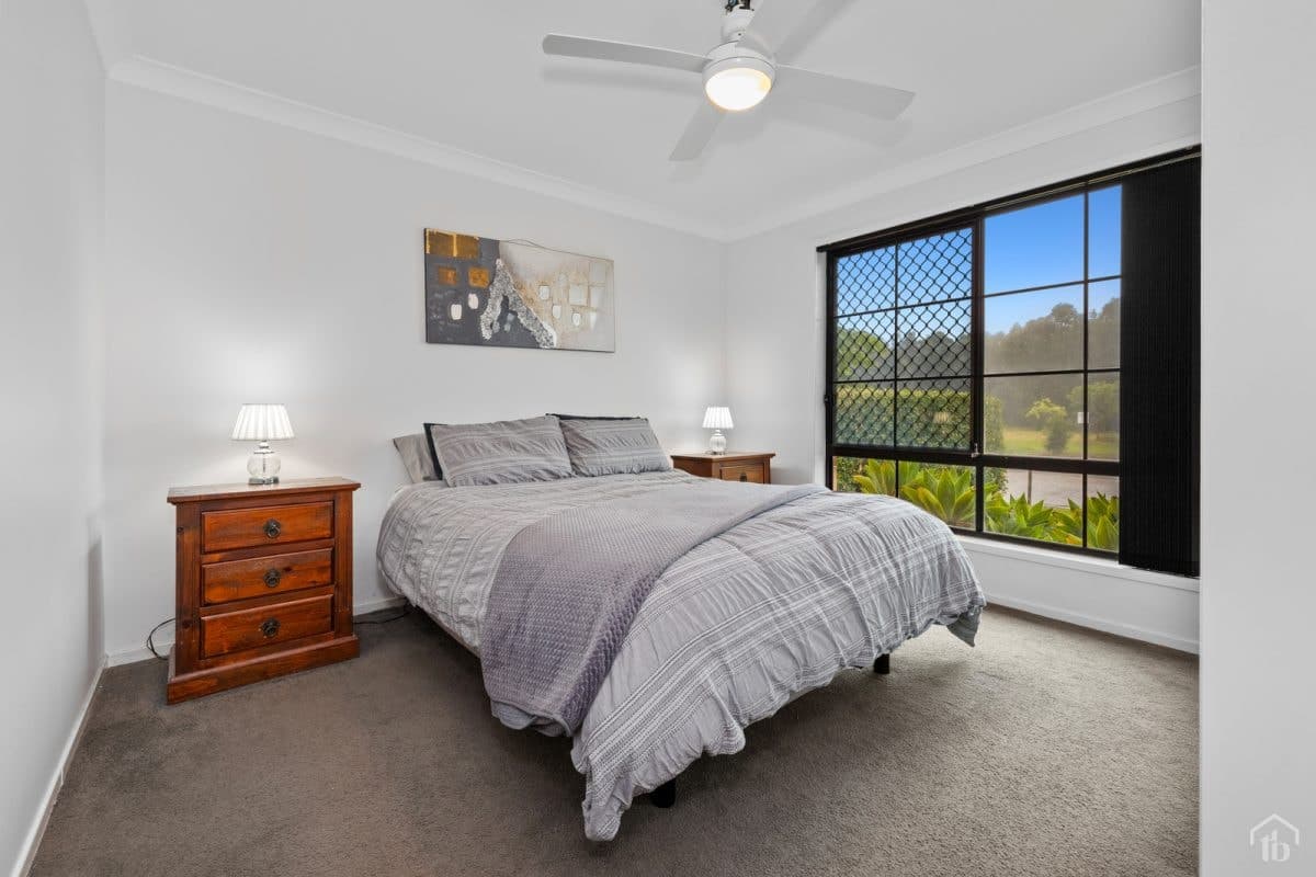 52 Avondale Drive, Banora Point NSW 2486, Banora Point - Thumbnail 4