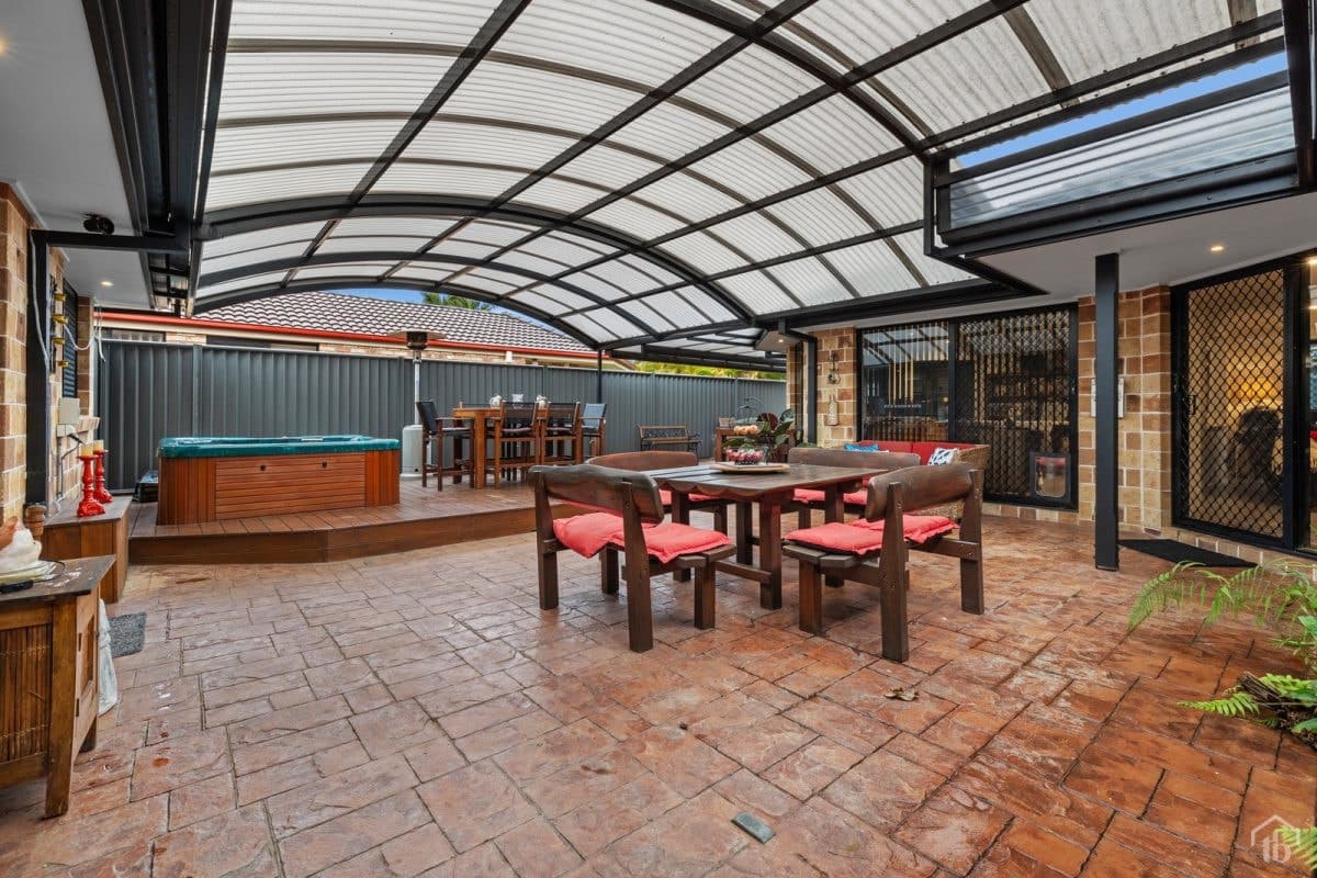 52 Avondale Drive, Banora Point NSW 2486, Banora Point - Thumbnail 5