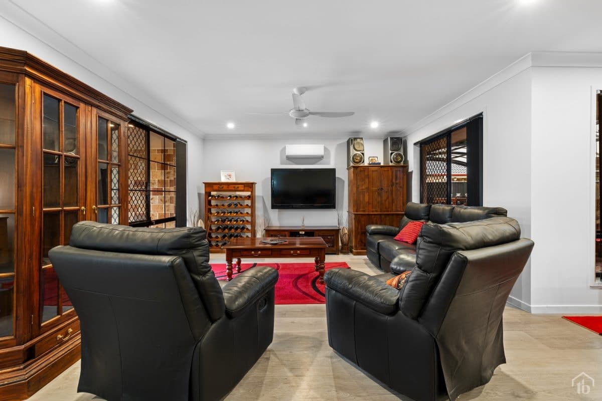 52 Avondale Drive, Banora Point NSW 2486, Banora Point - Thumbnail 6