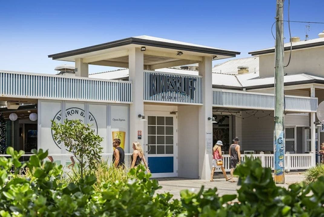 2/66 Pearl Street, Kingscliff NSW 2487, Kingscliff - Image 1