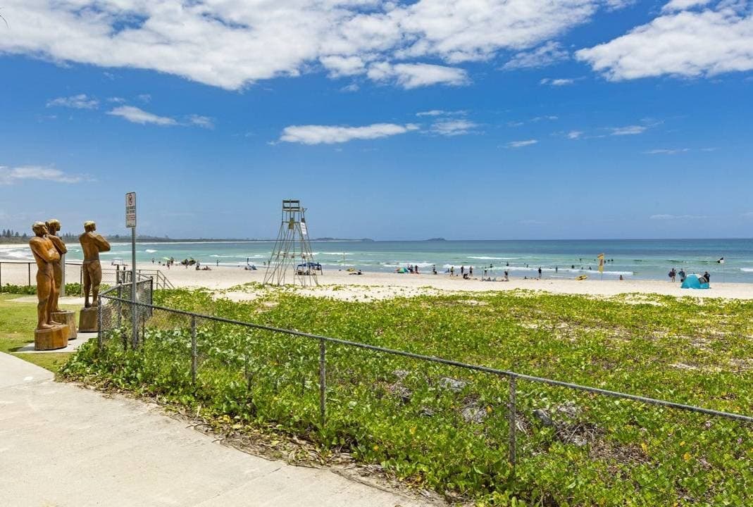 2/66 Pearl Street, Kingscliff NSW 2487, Kingscliff - Thumbnail 2