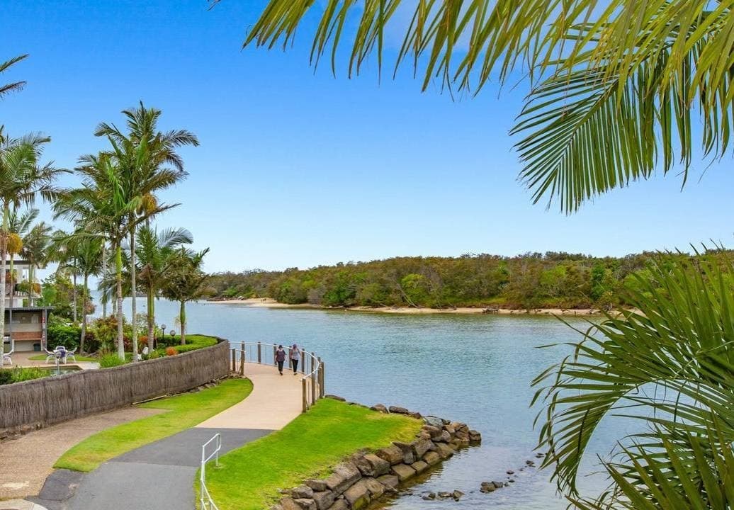 2/66 Pearl Street, Kingscliff NSW 2487, Kingscliff - Thumbnail 3