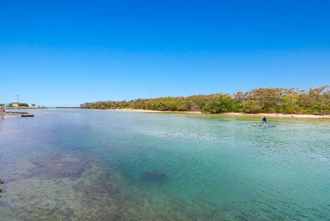2/66 Pearl Street, Kingscliff NSW 2487, Kingscliff - Thumbnail 4