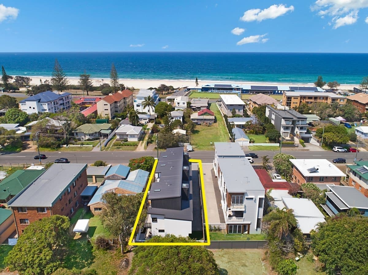 2/66 Pearl Street, Kingscliff NSW 2487, Kingscliff - Thumbnail 5