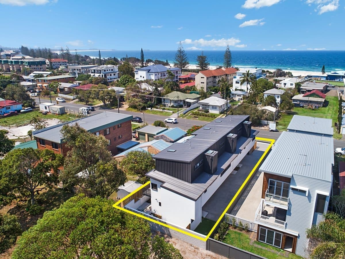 2/66 Pearl Street, Kingscliff NSW 2487, Kingscliff - Thumbnail 6