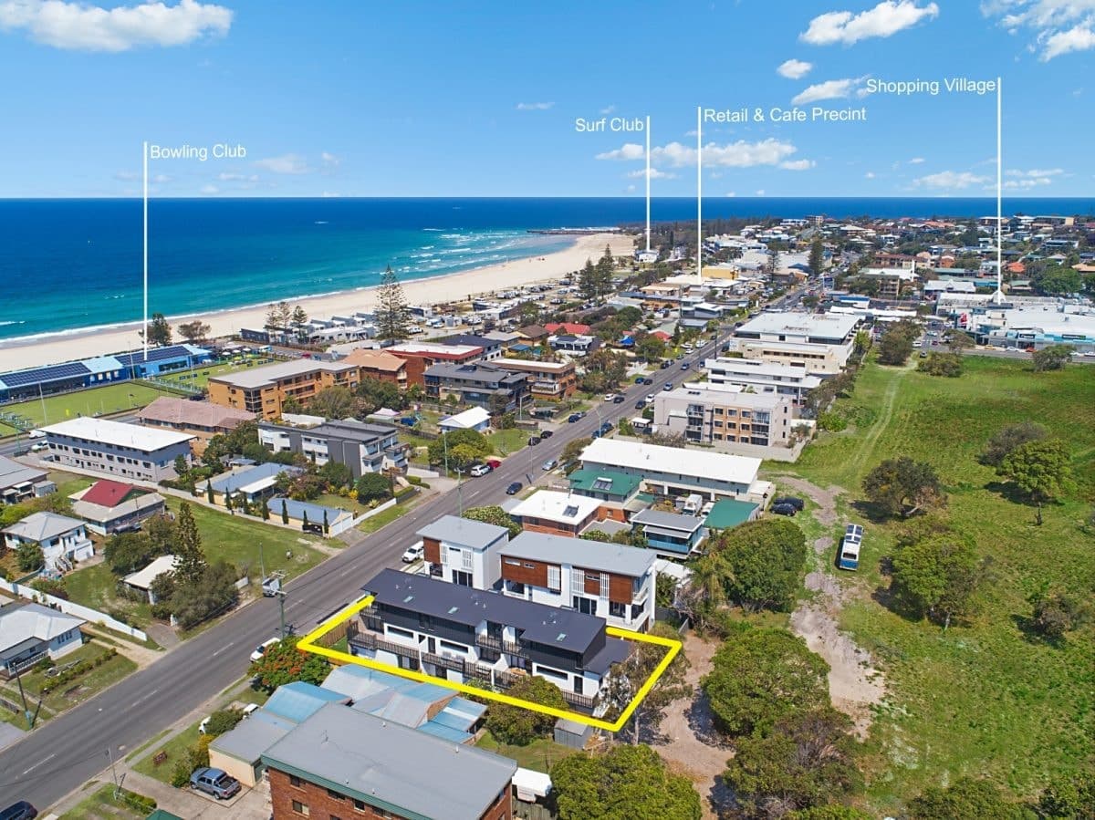 2/66 Pearl Street, Kingscliff NSW 2487, Kingscliff - Thumbnail 7