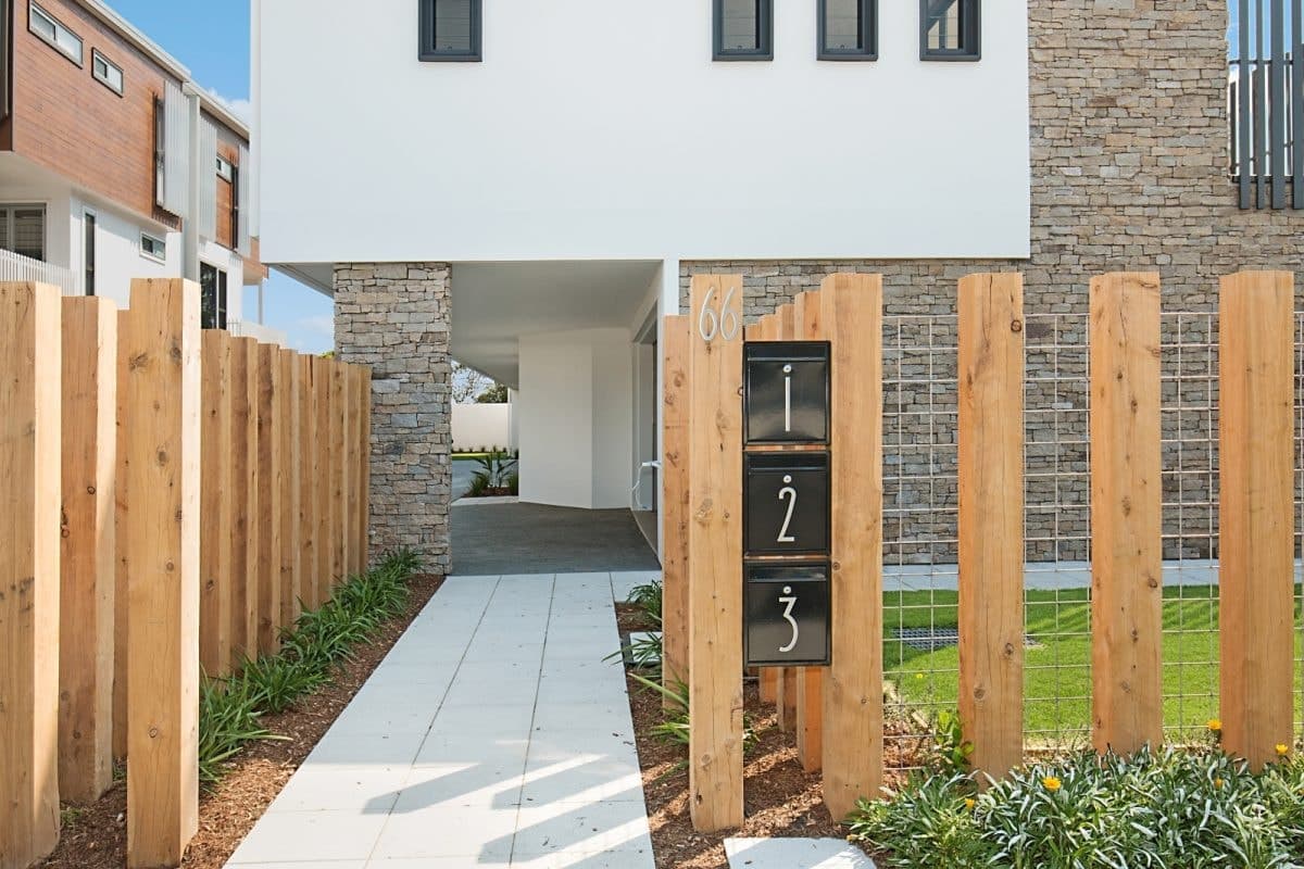 2/66 Pearl Street, Kingscliff NSW 2487, Kingscliff - Thumbnail 8