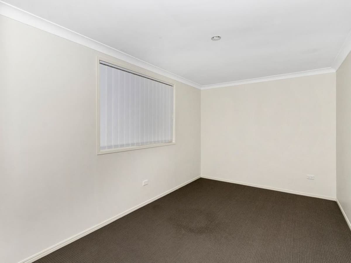 14a Bushranger Road, Terranora NSW 2486, Terranora - Image 1