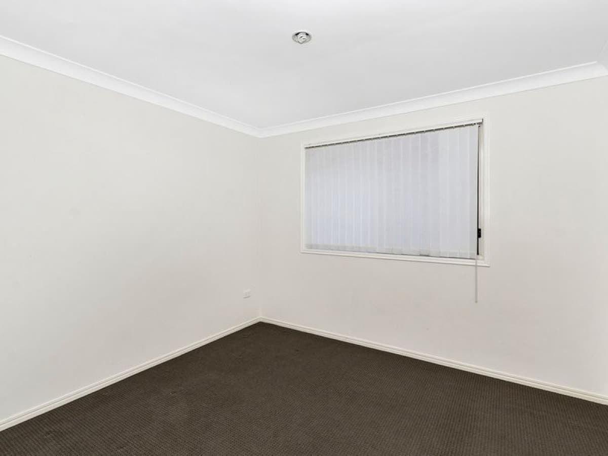 14a Bushranger Road, Terranora NSW 2486, Terranora - Thumbnail 2