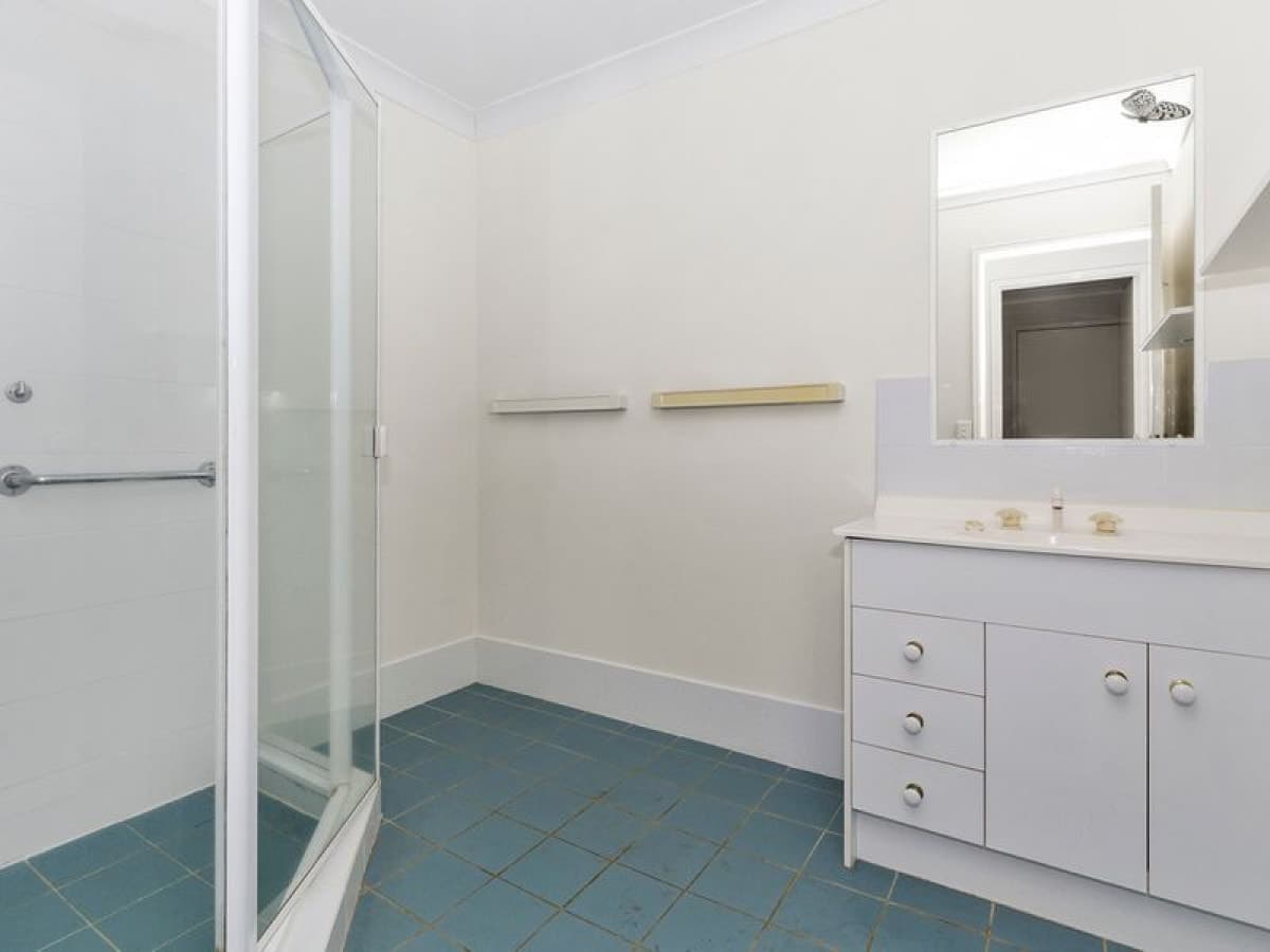 14a Bushranger Road, Terranora NSW 2486, Terranora - Thumbnail 3