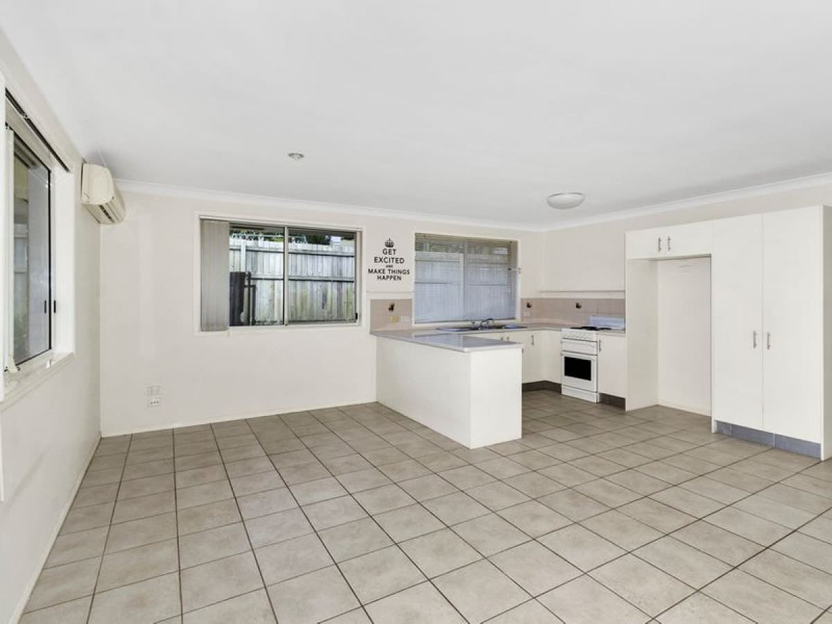 14a Bushranger Road, Terranora NSW 2486, Terranora - Thumbnail 4