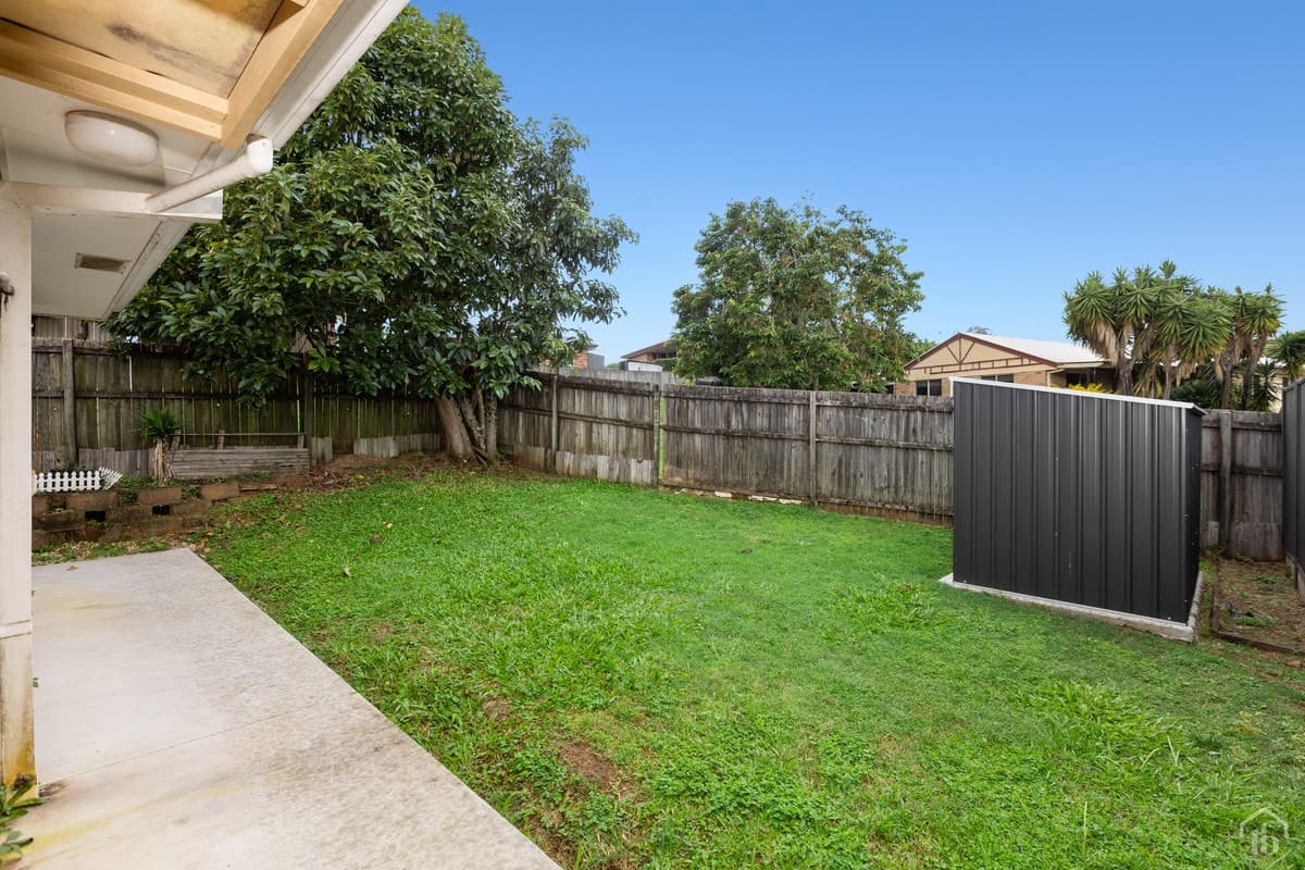 14a Bushranger Road, Terranora NSW 2486, Terranora - Thumbnail 5