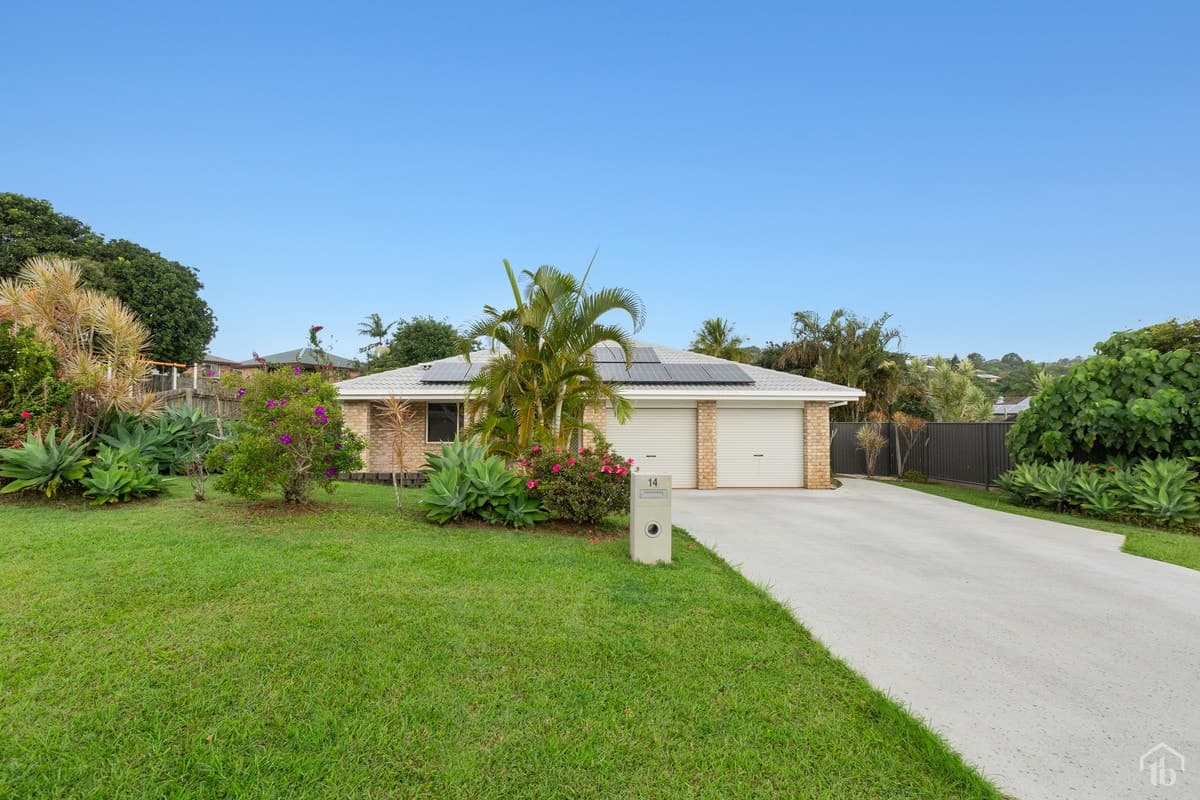 14a Bushranger Road, Terranora NSW 2486, Terranora - Thumbnail 6