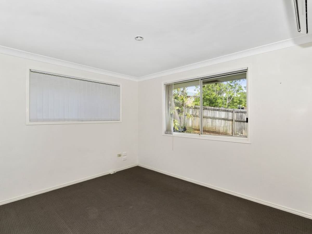 14a Bushranger Road, Terranora NSW 2486, Terranora - Thumbnail 7