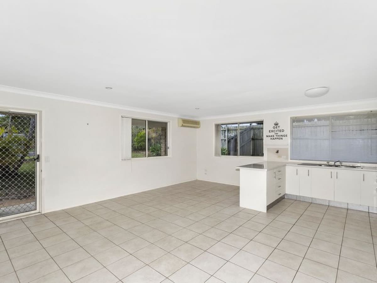 14a Bushranger Road, Terranora NSW 2486, Terranora - Thumbnail 8