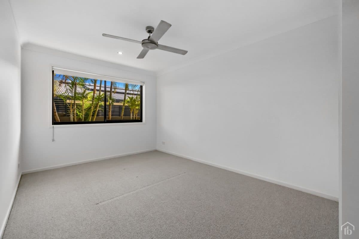 6 Forresters Court, Kingscliff NSW 2487, Kingscliff - Image 1