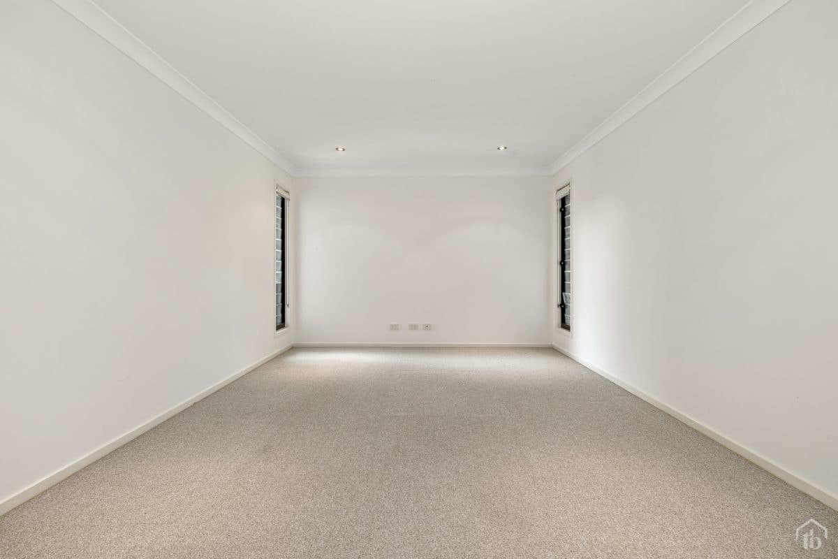 6 Forresters Court, Kingscliff NSW 2487, Kingscliff - Thumbnail 2