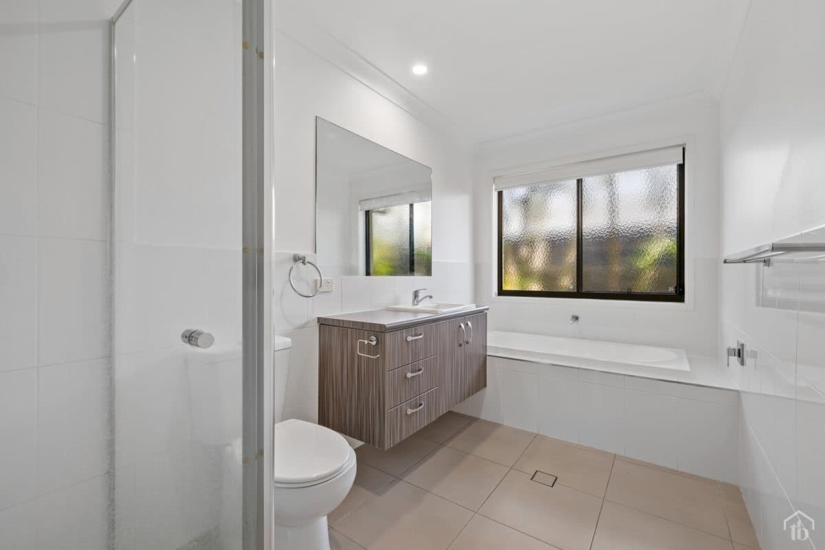 6 Forresters Court, Kingscliff NSW 2487, Kingscliff - Thumbnail 3