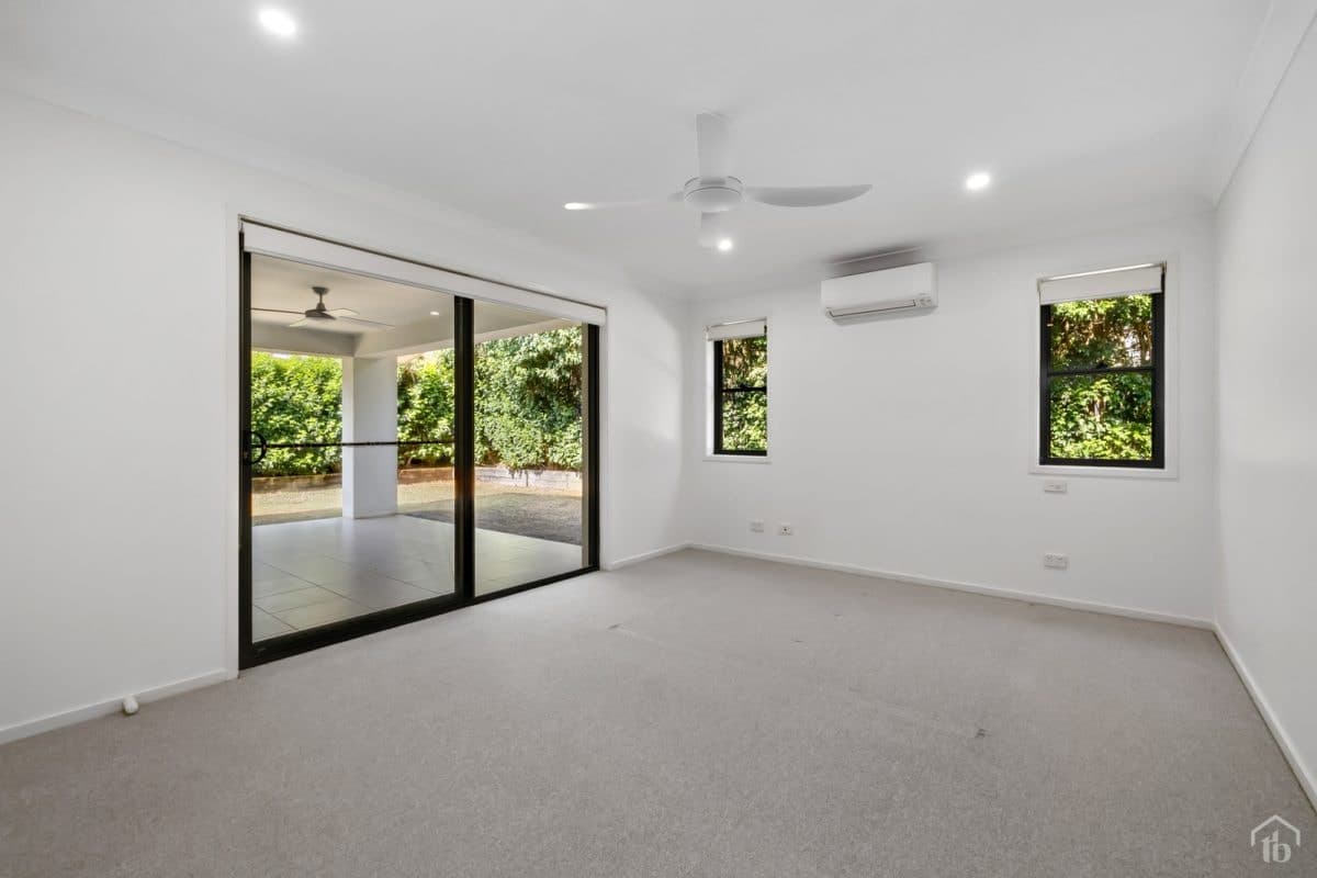 6 Forresters Court, Kingscliff NSW 2487, Kingscliff - Thumbnail 4