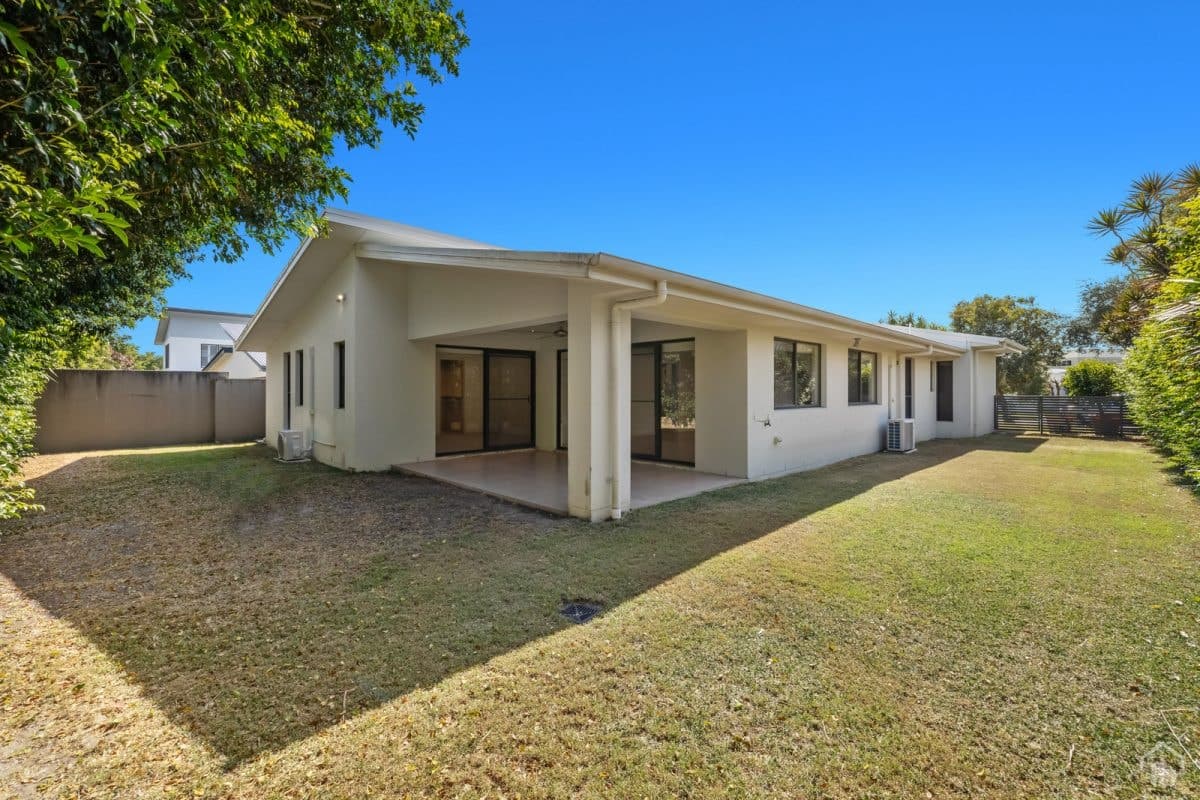 6 Forresters Court, Kingscliff NSW 2487, Kingscliff - Thumbnail 5