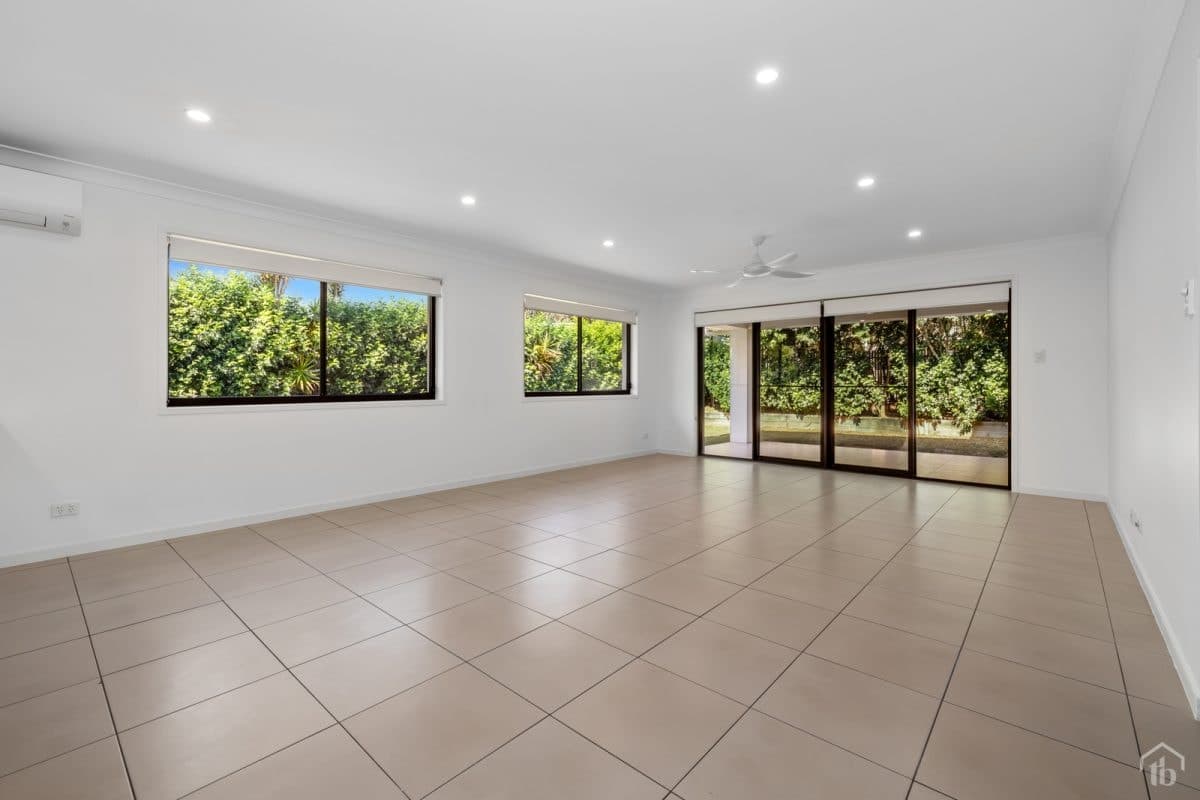 6 Forresters Court, Kingscliff NSW 2487, Kingscliff - Thumbnail 6
