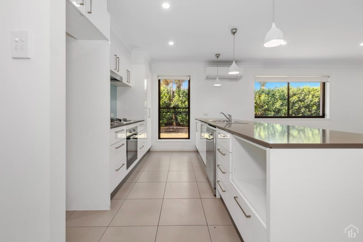 6 Forresters Court, Kingscliff NSW 2487, Kingscliff - Thumbnail 7