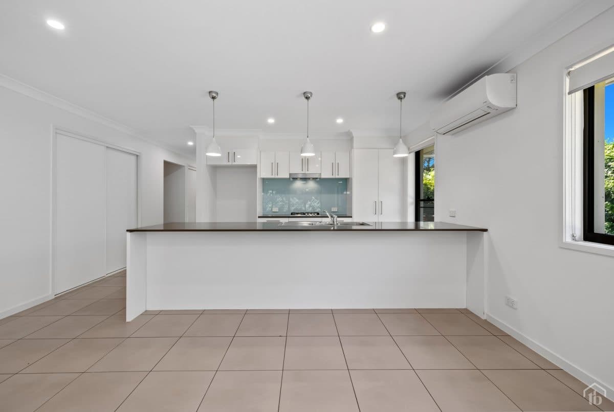 6 Forresters Court, Kingscliff NSW 2487, Kingscliff - Thumbnail 8