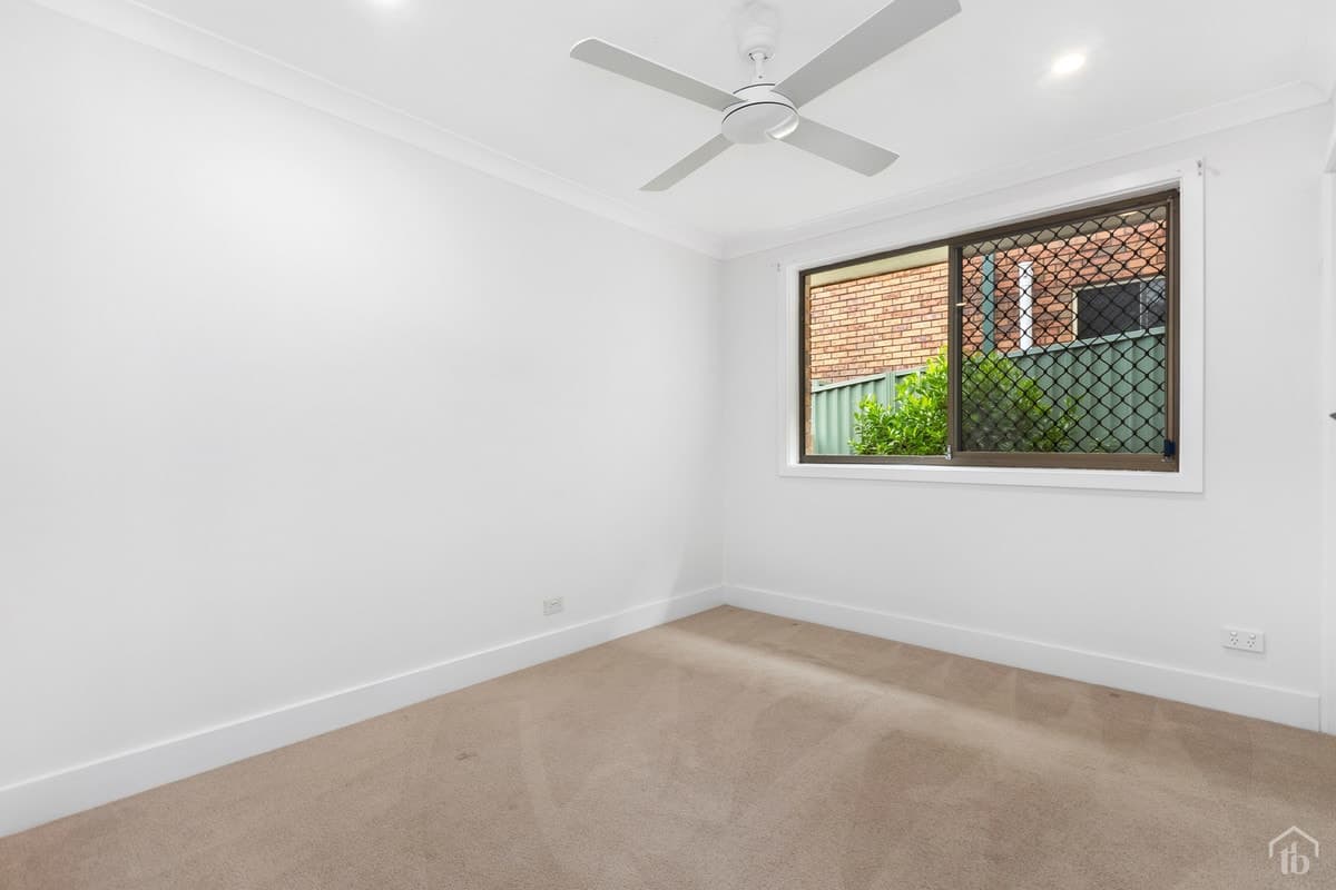 1/38 Cominan Avenue, Banora Point NSW 2486, Banora Point - Image 1