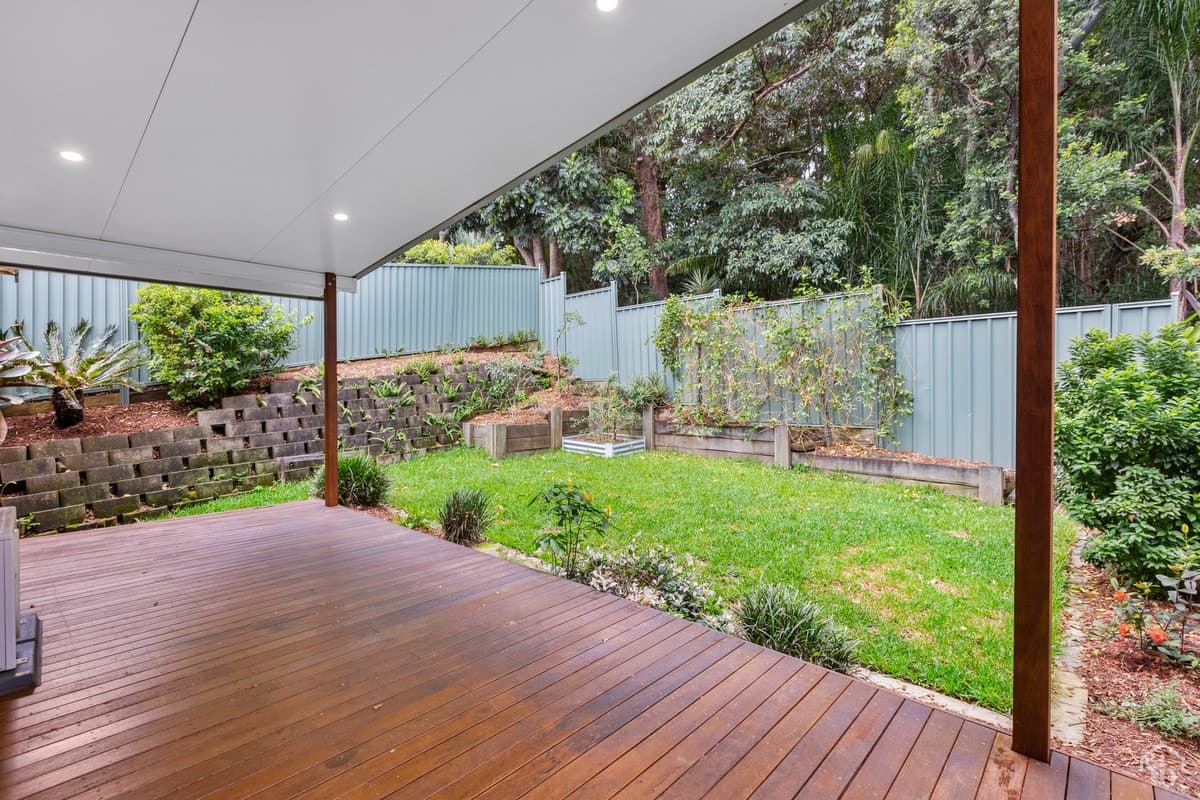 1/38 Cominan Avenue, Banora Point NSW 2486, Banora Point - Thumbnail 2
