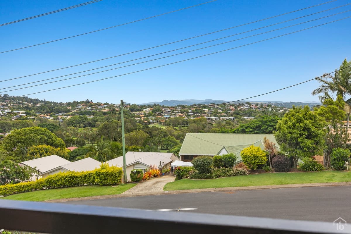 1/38 Cominan Avenue, Banora Point NSW 2486, Banora Point - Thumbnail 3
