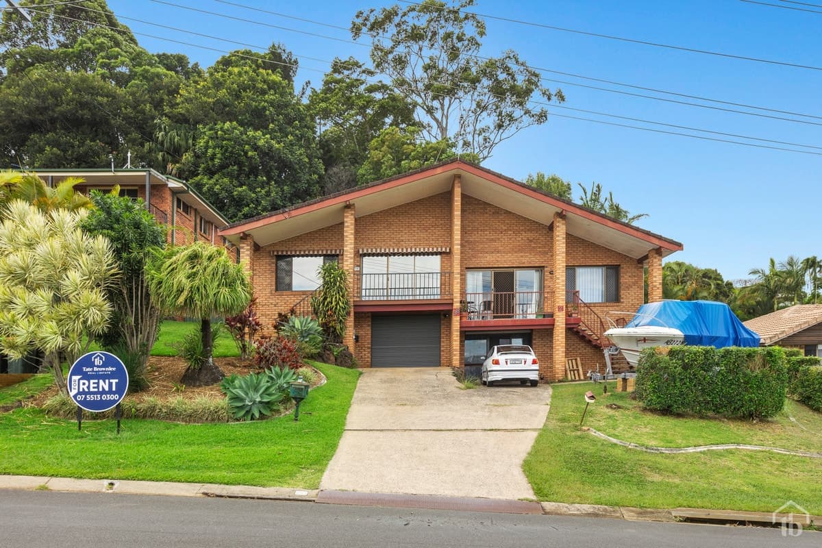 1/38 Cominan Avenue, Banora Point NSW 2486, Banora Point - Thumbnail 4