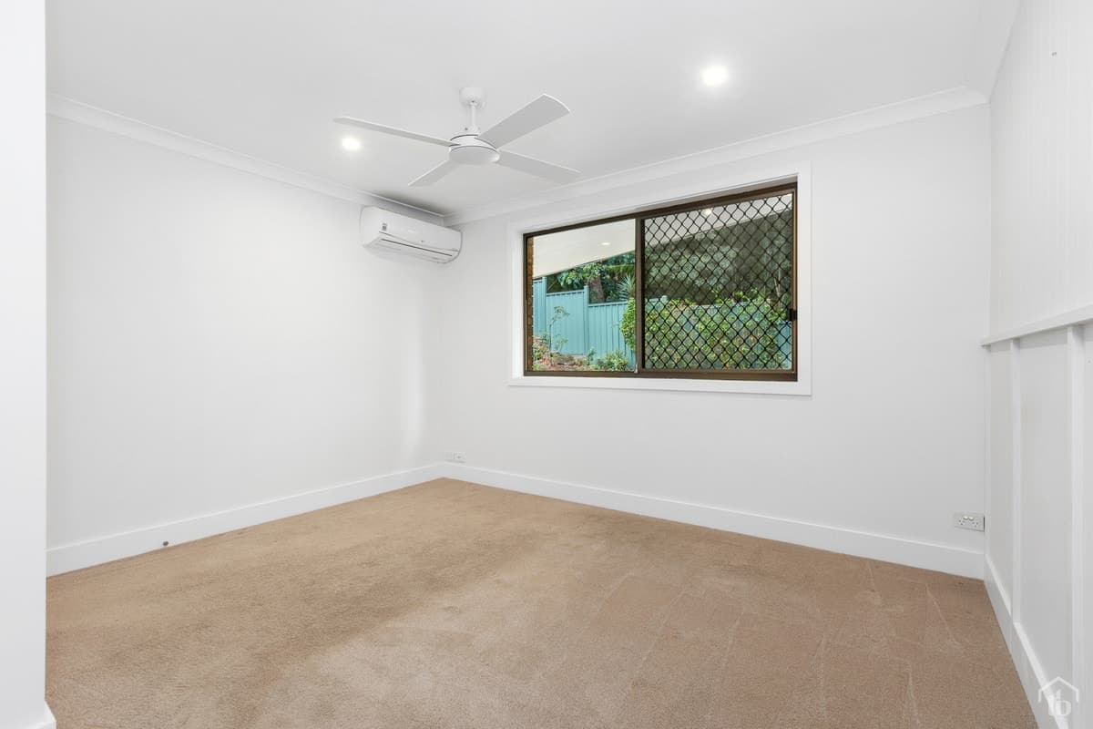 1/38 Cominan Avenue, Banora Point NSW 2486, Banora Point - Thumbnail 6