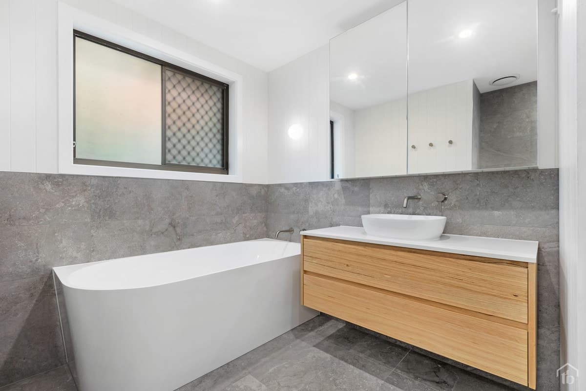 1/38 Cominan Avenue, Banora Point NSW 2486, Banora Point - Thumbnail 7