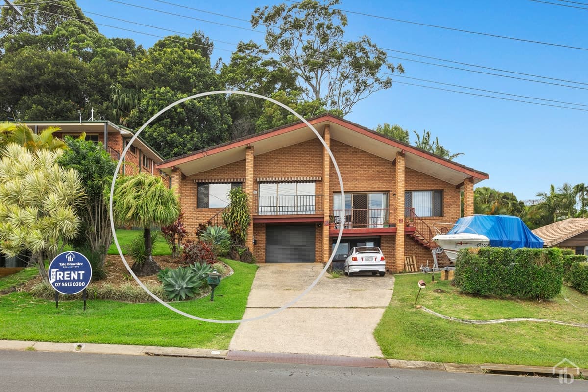 1/38 Cominan Avenue, Banora Point NSW 2486, Banora Point - Thumbnail 8