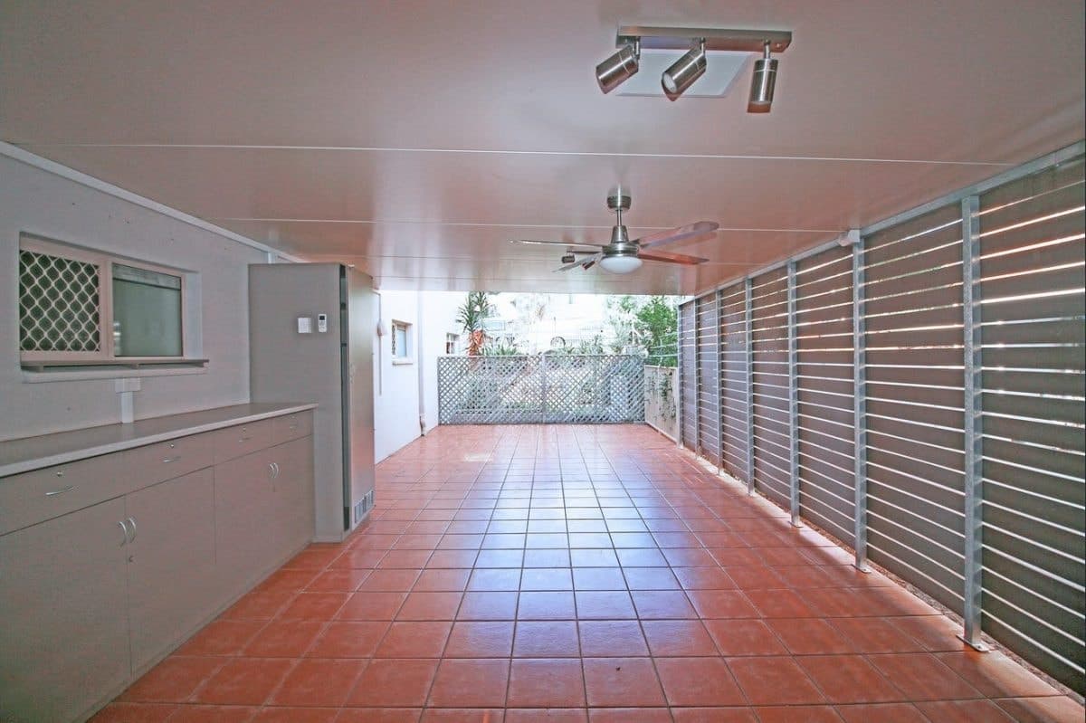 1/5 Boomerang Street, Kingscliff NSW 2487, Kingscliff - Image 1