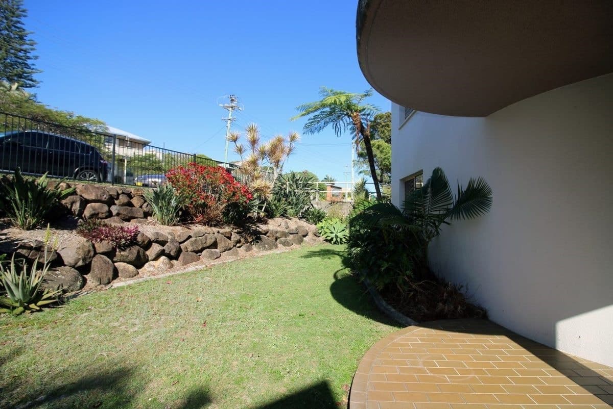1/5 Boomerang Street, Kingscliff NSW 2487, Kingscliff - Thumbnail 2