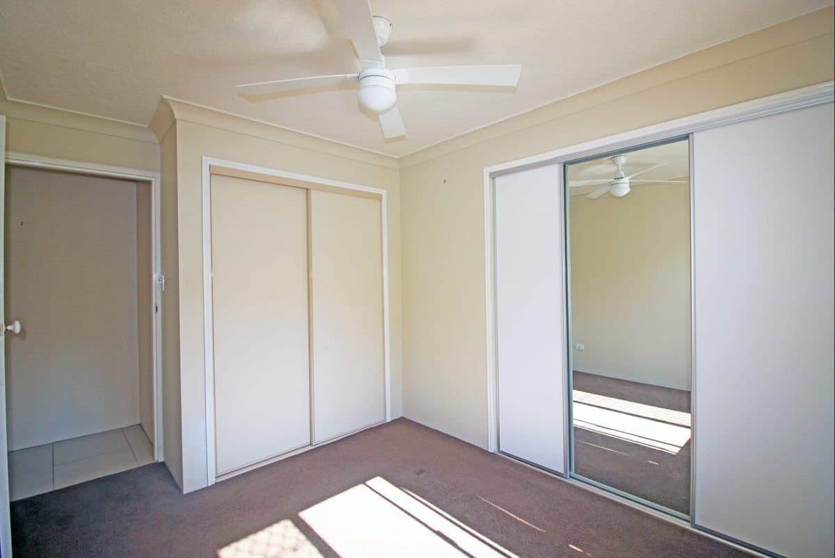 1/5 Boomerang Street, Kingscliff NSW 2487, Kingscliff - Thumbnail 3