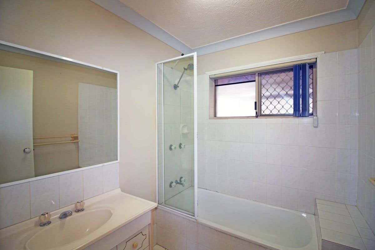 1/5 Boomerang Street, Kingscliff NSW 2487, Kingscliff - Thumbnail 4