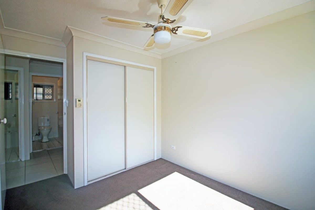 1/5 Boomerang Street, Kingscliff NSW 2487, Kingscliff - Thumbnail 5