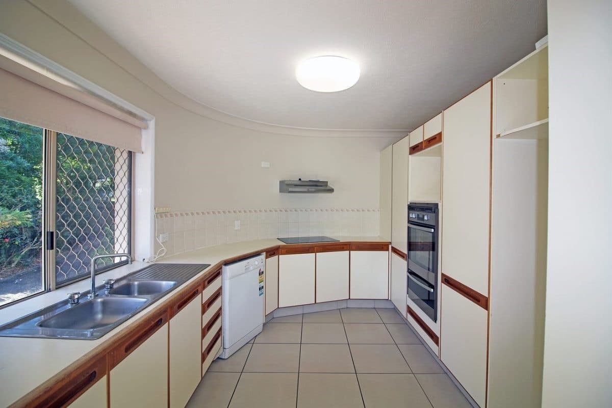 1/5 Boomerang Street, Kingscliff NSW 2487, Kingscliff - Thumbnail 6