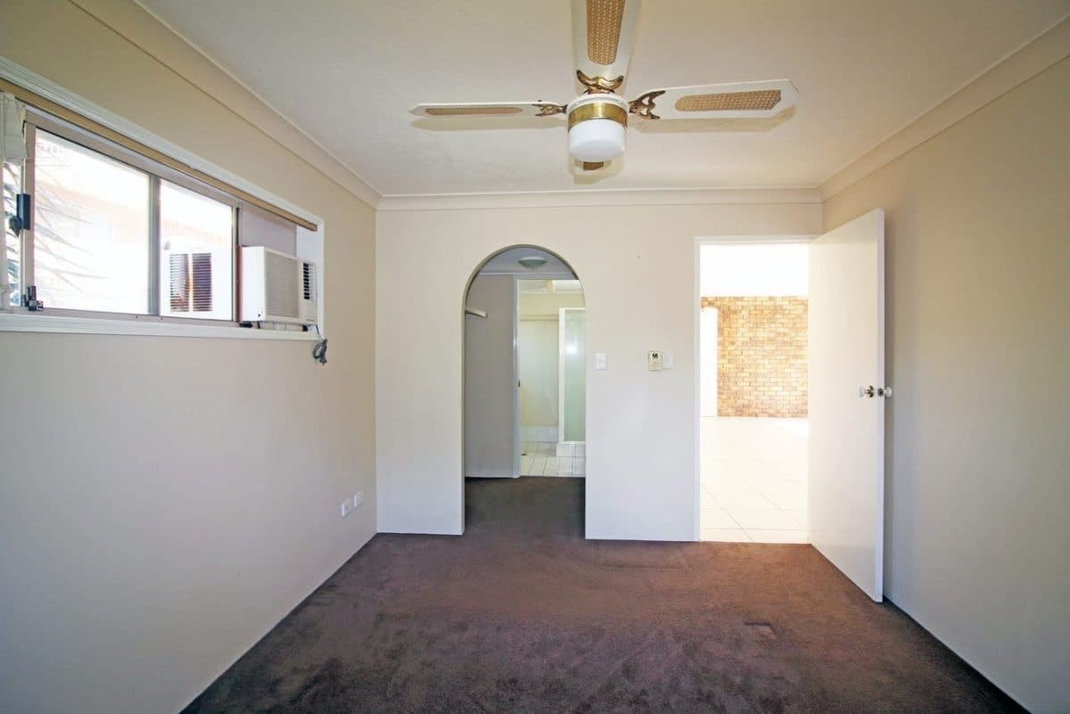 1/5 Boomerang Street, Kingscliff NSW 2487, Kingscliff - Thumbnail 7