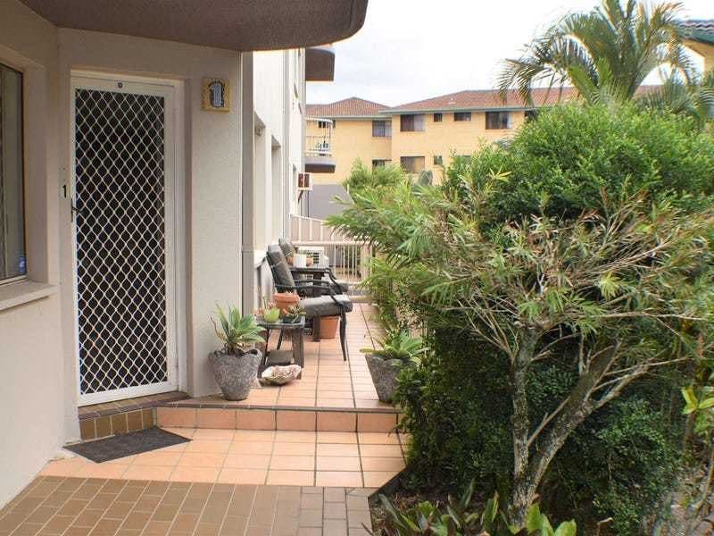 1/5 Boomerang Street, Kingscliff NSW 2487, Kingscliff - Thumbnail 8