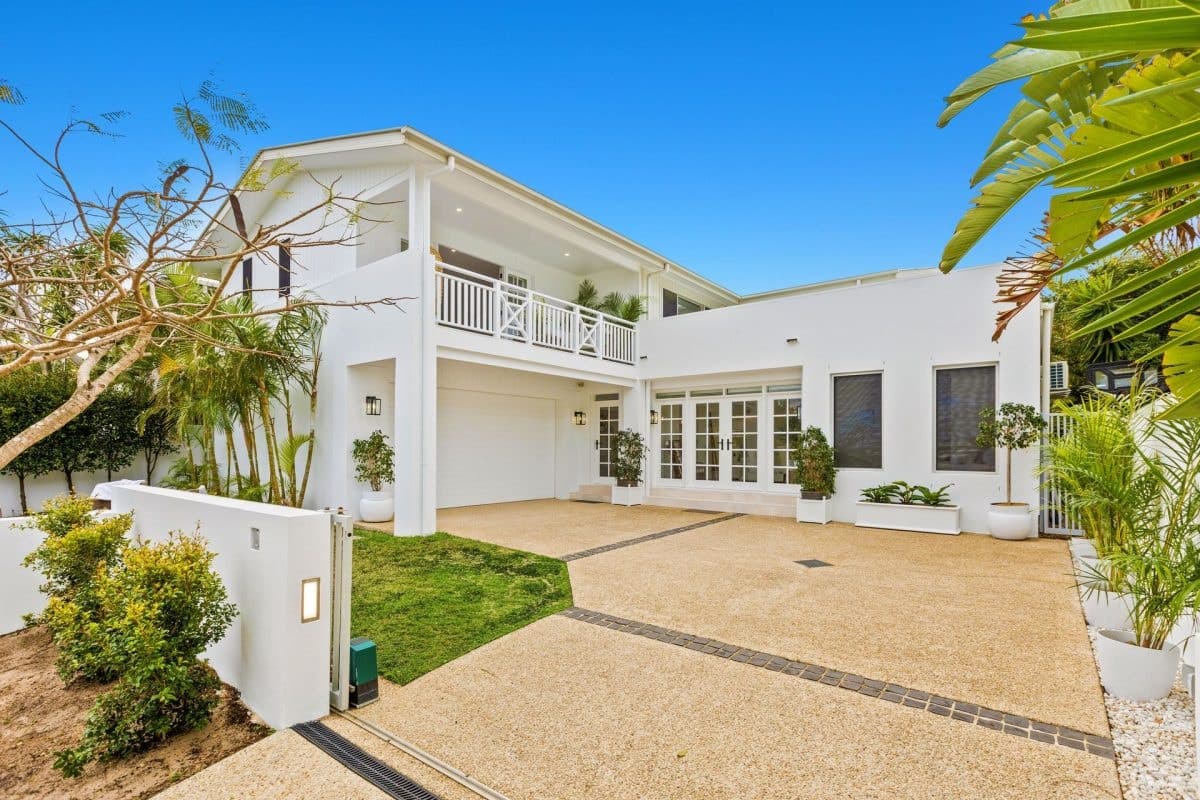 7 Shipstern Street, Kingscliff NSW 2487, Kingscliff - Image 1