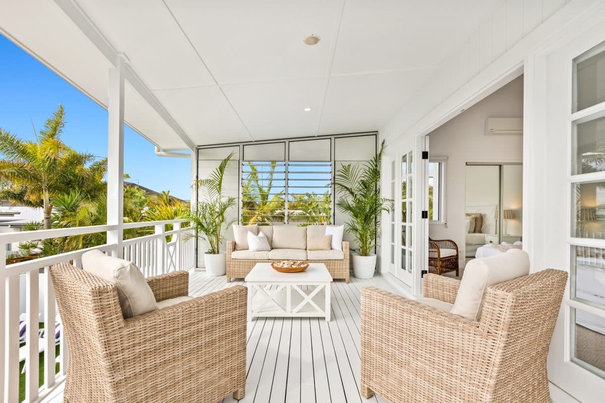 7 Shipstern Street, Kingscliff NSW 2487, Kingscliff - Thumbnail 3