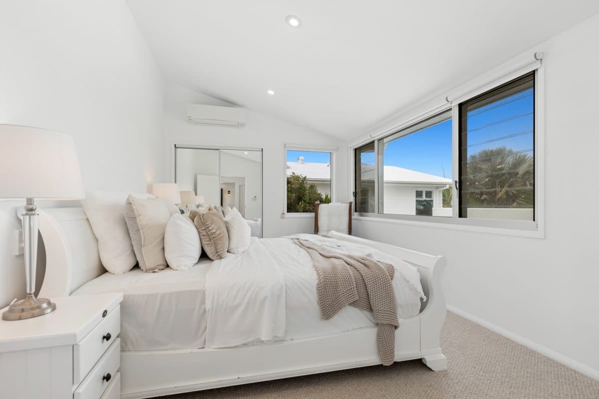 7 Shipstern Street, Kingscliff NSW 2487, Kingscliff - Thumbnail 4