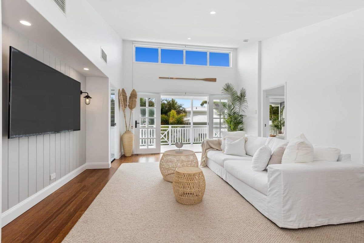7 Shipstern Street, Kingscliff NSW 2487, Kingscliff - Thumbnail 5