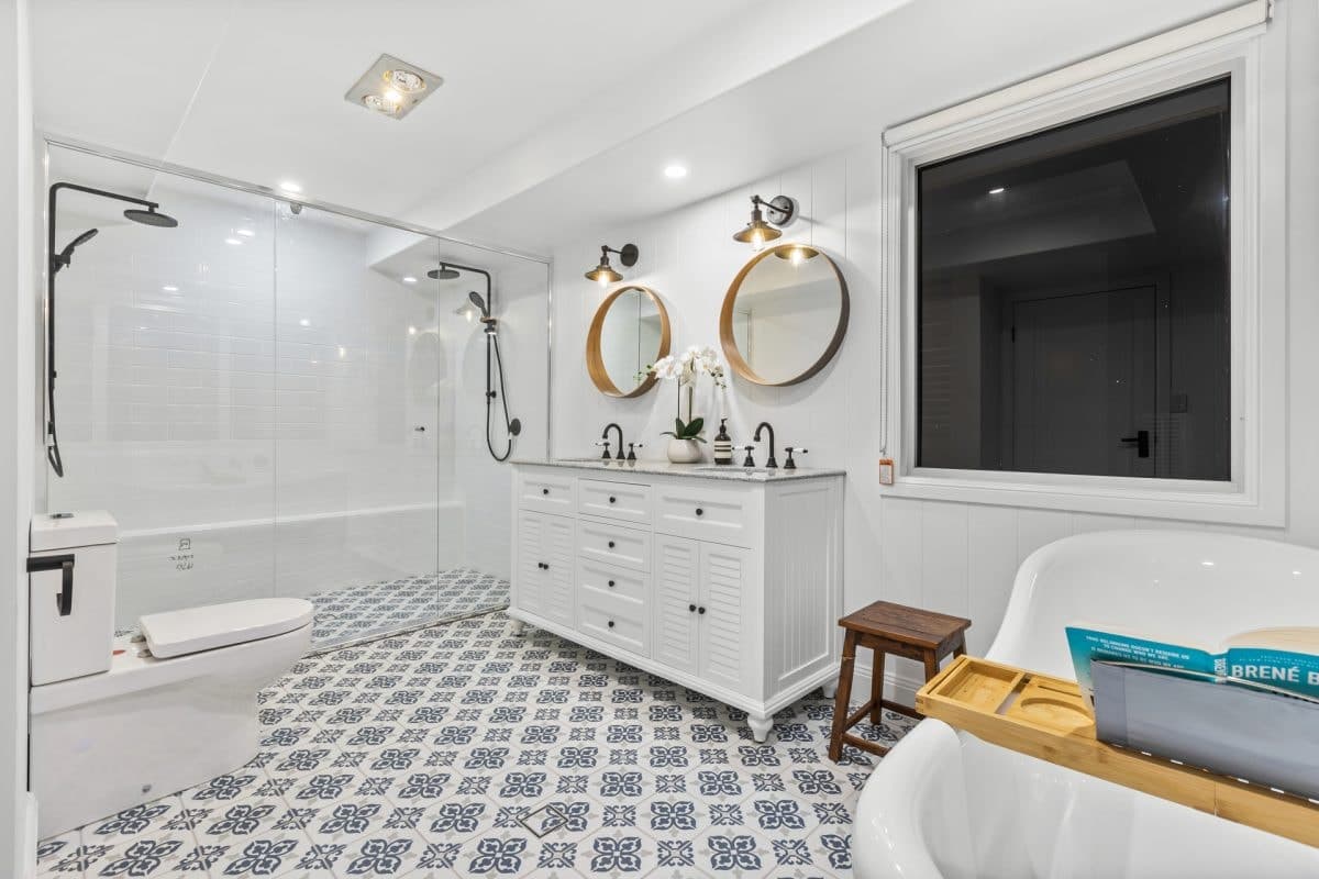 7 Shipstern Street, Kingscliff NSW 2487, Kingscliff - Thumbnail 6