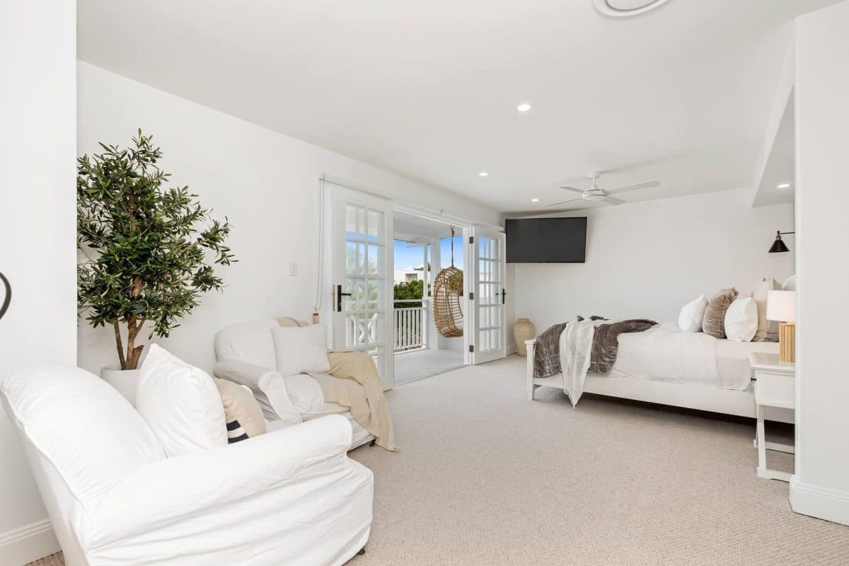7 Shipstern Street, Kingscliff NSW 2487, Kingscliff - Thumbnail 7